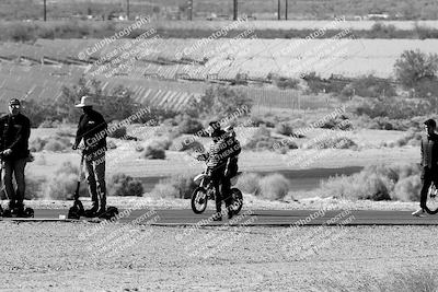 media/Mar-23-2023-Racers Edge (Thu) [[45cdab5404]]/Around the Pits-Track Walk/